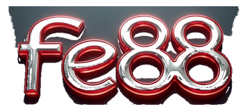 fe88 logo
