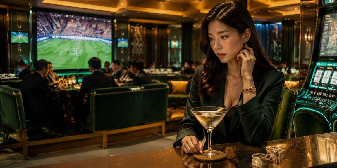 fe88 Sportsbook