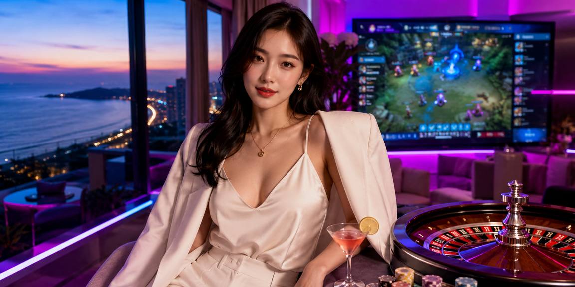 fe88 Roulette Tiếng Việt